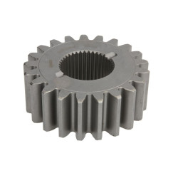 Massey Ferguson 897005M1 BTA 2000-897005M1