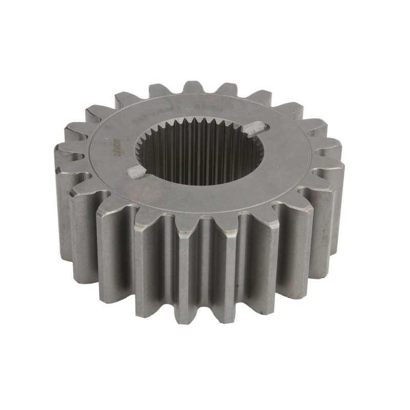 Massey Ferguson 897005M1 BTA 2000-897005M1