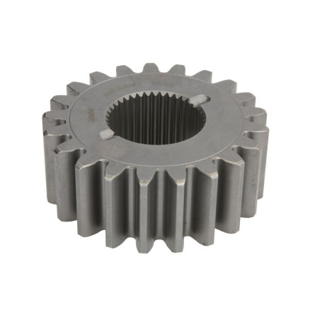 Massey Ferguson 897005M1 BTA 2000-897005M1