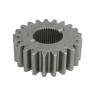 Massey Ferguson 897005M1 BTA 2000-897005M1