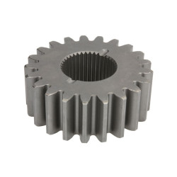 Massey Ferguson 897005M1 BTA 2000-897005M1