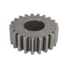 Massey Ferguson 897005M1 BTA 2000-897005M1