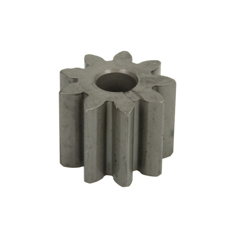 Koło zębate pompy oleju Massey Ferguson 31165461 BTA 2000-31165461