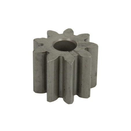 Koło zębate pompy oleju Massey Ferguson 31165461 BTA 2000-31165461