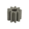 Koło zębate pompy oleju Massey Ferguson 31165461 BTA 2000-31165461