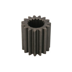 Koło centralne przekładni planetarnej Massey Ferguson 3429983M1 BTA 2000-3429983M1