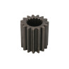 Koło centralne przekładni planetarnej Massey Ferguson 3429983M1 BTA 2000-3429983M1
