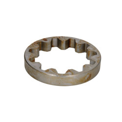 R246016 John Deere Koło zębate pompy oleju