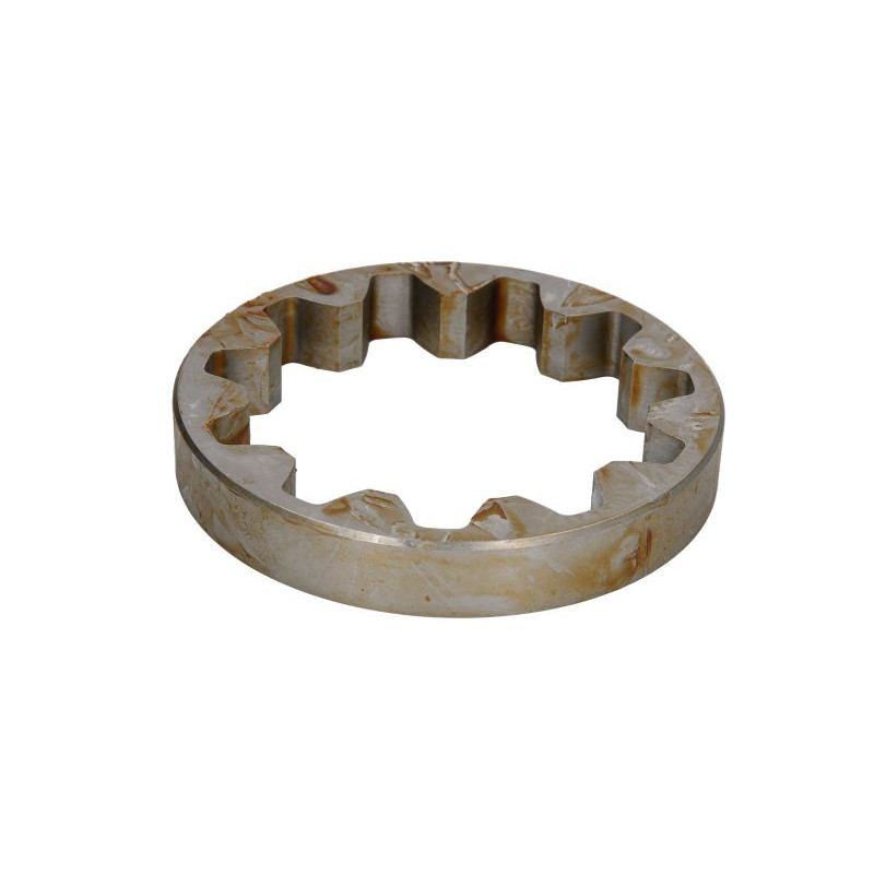 R246016 John Deere Koło zębate pompy oleju