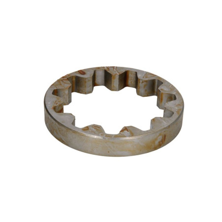 R246016 John Deere Koło zębate pompy oleju