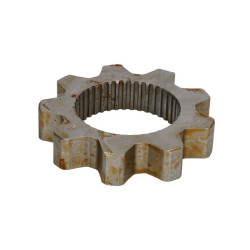 R246015 John Deere Koło zębate pompy oleju
