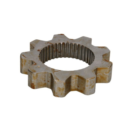 R246015 John Deere Koło zębate pompy oleju
