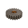 Koło zębate pompy oleju Massey Ferguson 41115025 BTA 2000-41115025