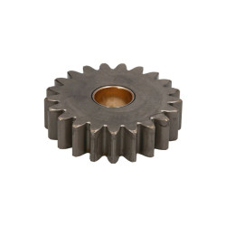 Koło zębate pompy oleju Massey Ferguson 41115025 BTA 2000-41115025