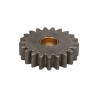 Koło zębate pompy oleju Massey Ferguson 41115025 BTA 2000-41115025