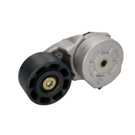 RE57498 John Deere Napinacz paska wielorowkowego