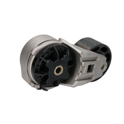 RE57498 John Deere Napinacz paska wielorowkowego
