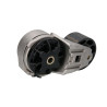 RE57498 John Deere Napinacz paska wielorowkowego