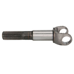 Półoś napędowa Massey Ferguson 3764011M1 BTA 2000-3764011M1