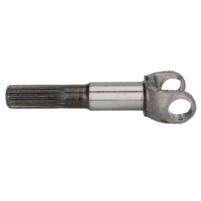 Półoś napędowa Massey Ferguson 3764011M1 BTA 2000-3764011M1