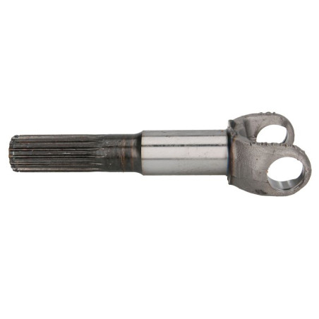 Półoś napędowa Massey Ferguson 3764011M1 BTA 2000-3764011M1