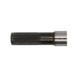 Półoś napędowa Massey Ferguson 3764011M1 BTA 2000-3764011M1