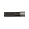 Półoś napędowa Massey Ferguson 3764011M1 BTA 2000-3764011M1