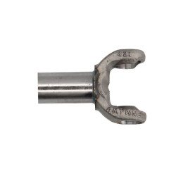 Półoś napędowa Massey Ferguson 3764011M1 BTA 2000-3764011M1