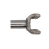 Półoś napędowa Massey Ferguson 3764011M1 BTA 2000-3764011M1