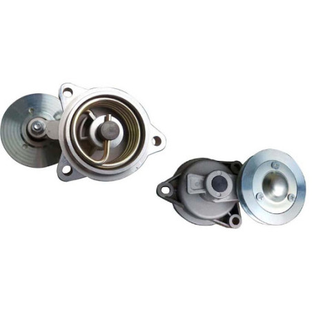 Napinacz paska 2250-04152512