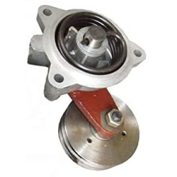 Napinacz paska 2250-04152514