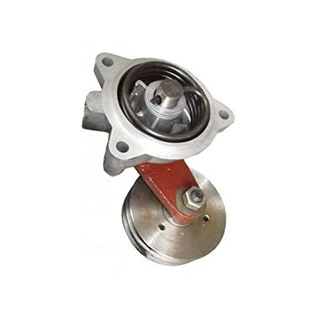 Napinacz paska 2250-04152514