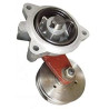 Napinacz paska 2250-04152514