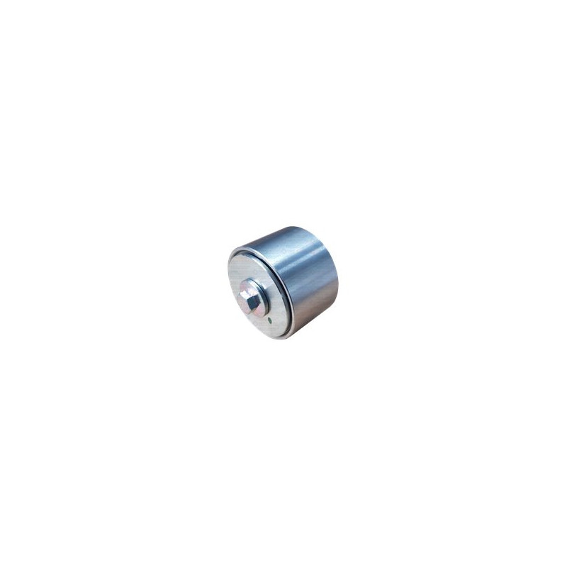 Rolka napinająca pasek Massey Ferguson 504356836 BTA 2000-504356836