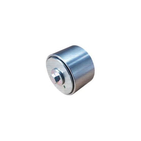 Rolka napinająca pasek Massey Ferguson 504356836 BTA 2000-504356836