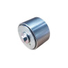 Rolka napinająca pasek Massey Ferguson 504356836 BTA 2000-504356836
