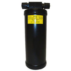 ARD-1108 Osuszacz klimatyzacji (75mmx230mm 3/8"MO-3/8"MO)