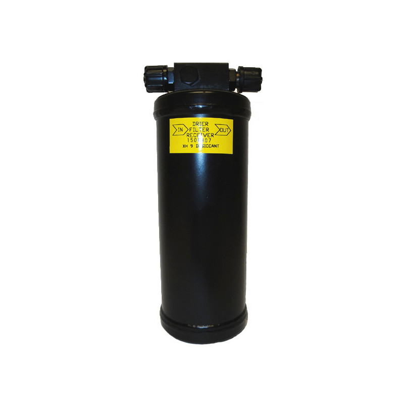 ARD-1108 Osuszacz klimatyzacji (75mmx230mm 3/8"MO-3/8"MO)