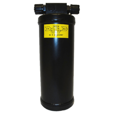 ARD-1108 Osuszacz klimatyzacji (75mmx230mm 3/8"MO-3/8"MO)