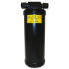 ARD-1108 Osuszacz klimatyzacji (75mmx230mm 3/8"MO-3/8"MO)