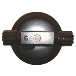 ARD-1108 Osuszacz klimatyzacji (75mmx230mm 3/8"MO-3/8"MO)