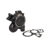 Pompa wody Massey Ferguson 4224708M91