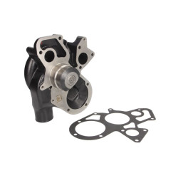 Pompa wody Massey Ferguson 4224708M91