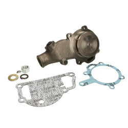 Pompa wody Perkins 41313201