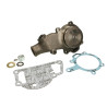 Pompa wody Perkins 41313201
