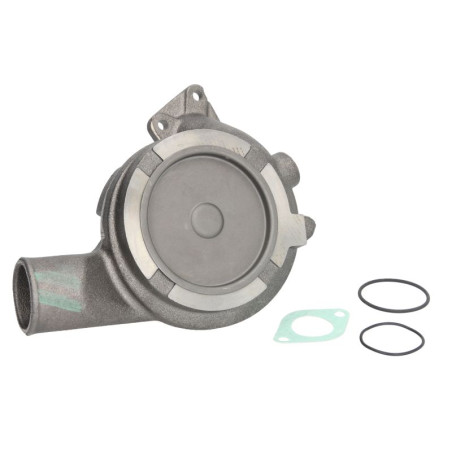 Pompa wody Perkins U5MW0159