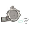 Pompa wody Perkins U5MW0159