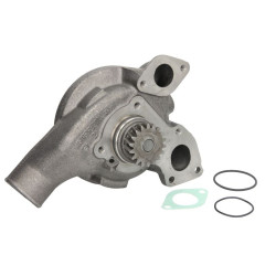 Pompa wody Perkins U5MW0159