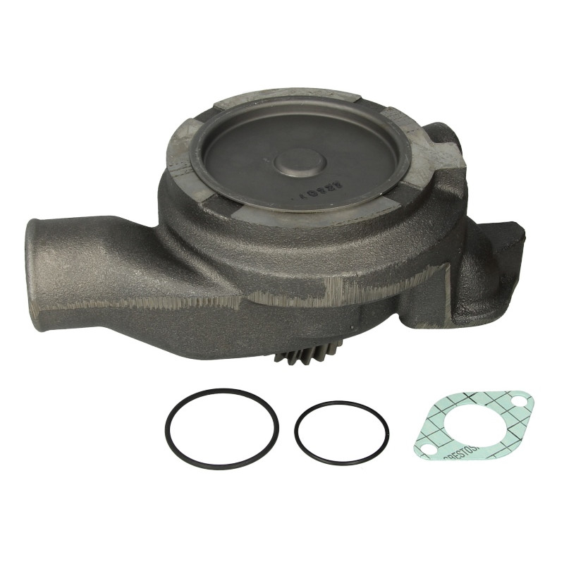 Pompa wody Perkins 3254H009
