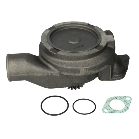 Pompa wody Perkins 3254H009